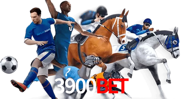3900Bet