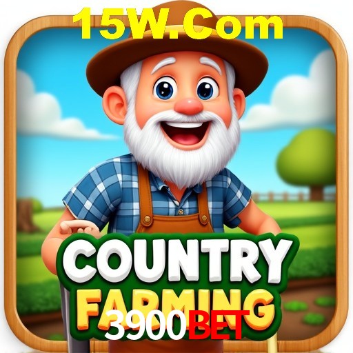 Descubra o Mundo do Cassino Online com 3900Bet