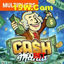 Slot Games 3900Bet