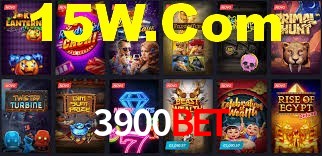 Aviator Game 3900Bet