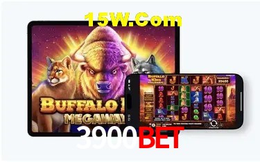 Apostas de Basquete 3900Bet