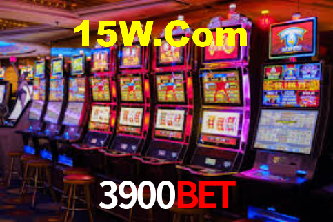 3900Bet,3900Bet.Com