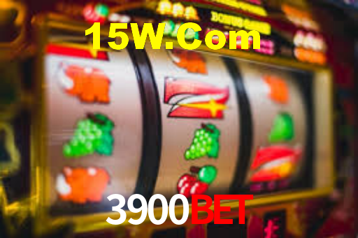 Explore as vantagens do 3900Bet: serviço profissional e confiabilidade