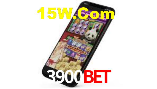 3900Bet,3900Bet.Com