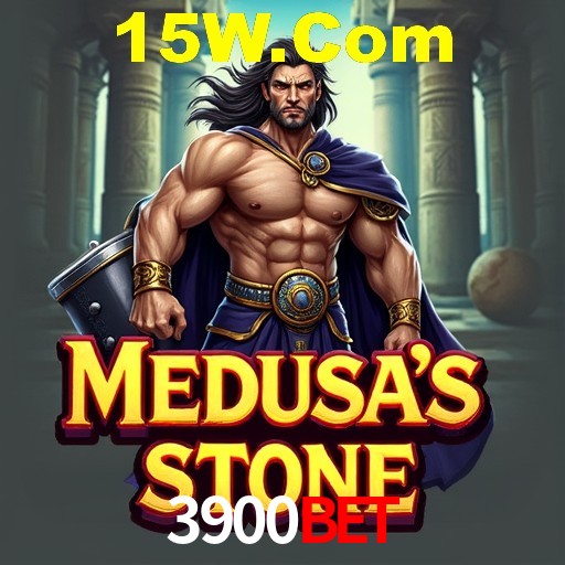 Descubra a Magia dos Jogos de Arcade no 3900Bet