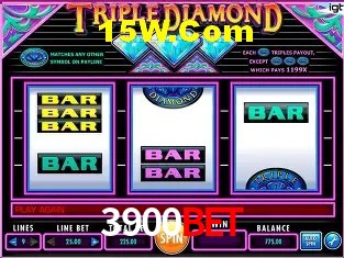Segurança 2FA 3900Bet