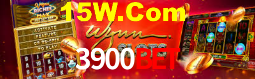 3900Bet