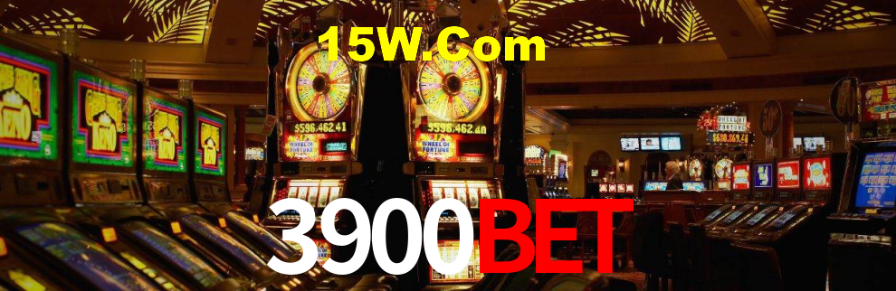 3900Bet: A Experiência de Casino com Jogos de Mesa ao Vivo