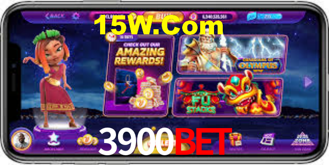3900Bet,3900Bet.Com
