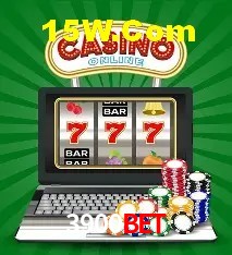 Torneios 3900Bet