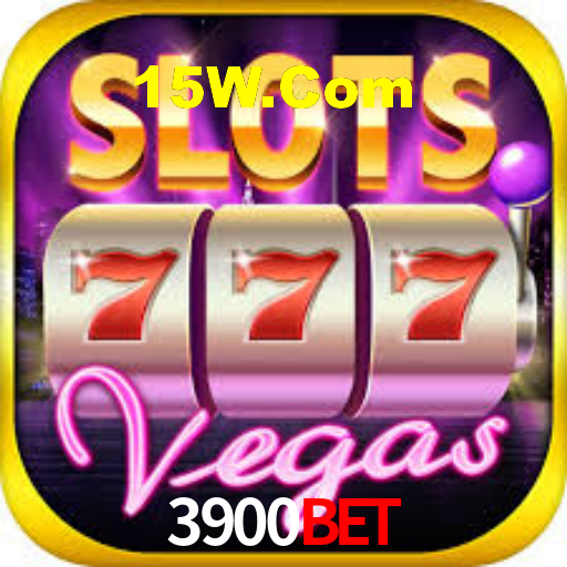 Sinta a adrenalina dos jogos de cassino com 3900Bet