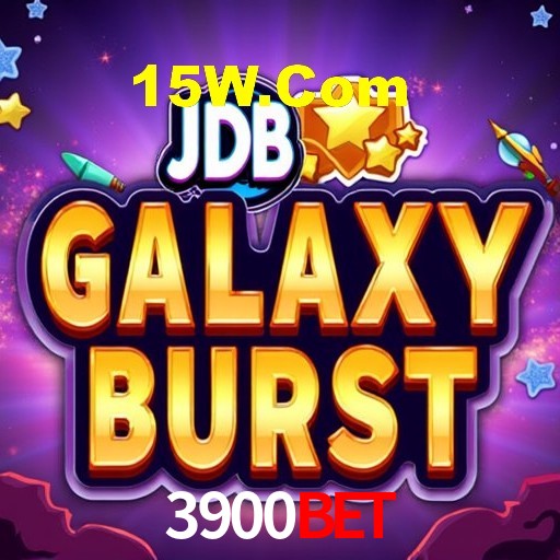 Desvendando o Mundo dos Jogos Virtuais na 3900Bet