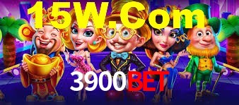 Roulette Table 3900Bet