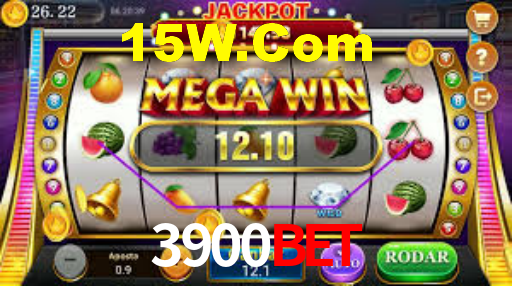 3900Bet,3900Bet.Com