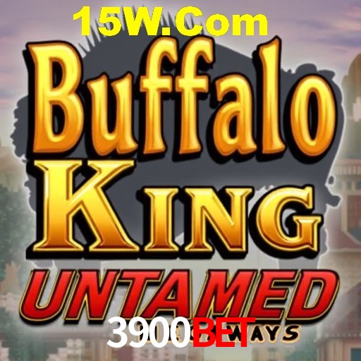 Exclusive Offers 3900Bet