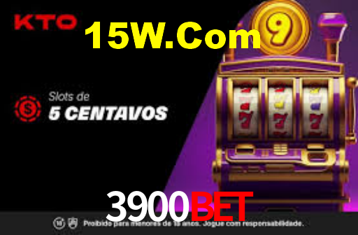 3900Bet,3900Bet.Com