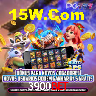Bônus Generosos e Exclusivos no 3900Bet para Você!