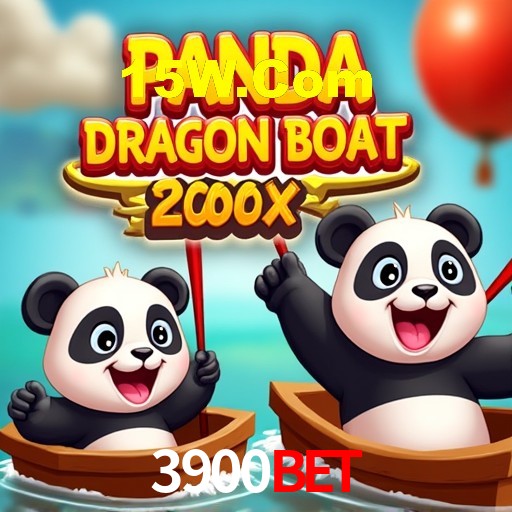 Jogos Exclusivos 3900Bet