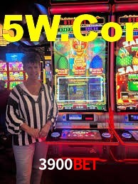 Crash Games Strategies 3900Bet