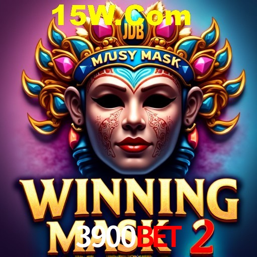 Descubra a Magia dos Jogos de Arcade no 3900Bet
