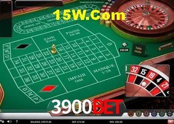 Diretório de Jogos 3900Bet