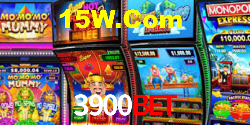 3900Bet