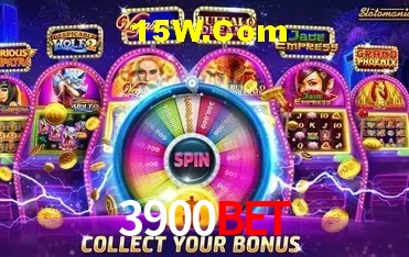 Jogo Aviator 3900Bet