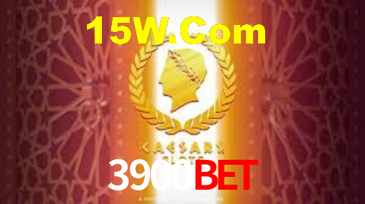 3900Bet.Com