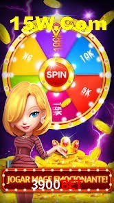Live Casino 3900Bet