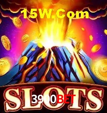 Casino Ao Vivo 3900Bet