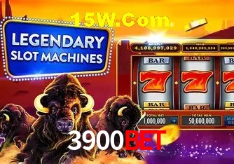 Login Seguro 3900Bet