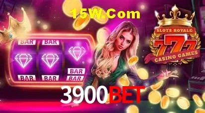 Benefícios da Conta 3900Bet