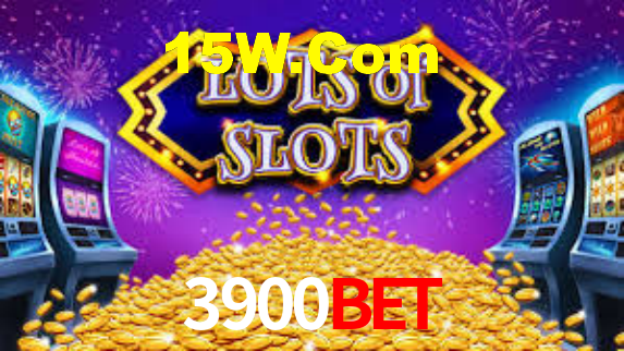 3900Bet.Com