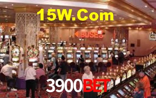 3900Bet