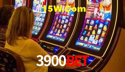 Estratégias Crash Games 3900Bet