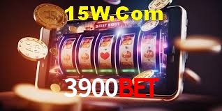 Player Reviews 3900Bet