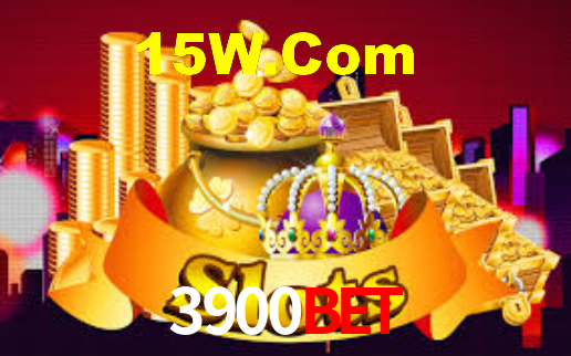 3900Bet.Com