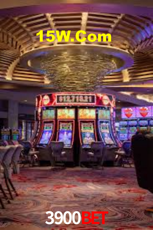 3900Bet,3900Bet.Com