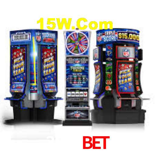 Experimente o Login Seguro Premium no 3900Bet