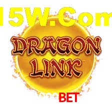 Tournaments 3900Bet