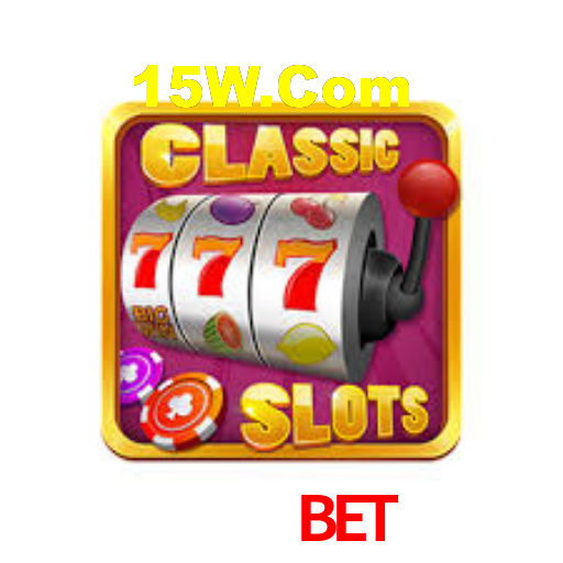 3900Bet App