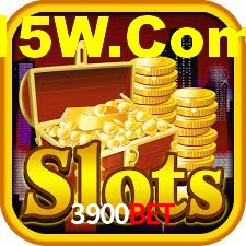 Exclusive Games 3900Bet