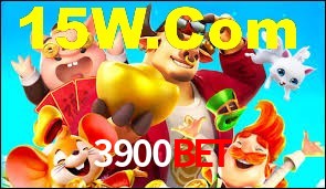 Welcome Bonus 3900Bet