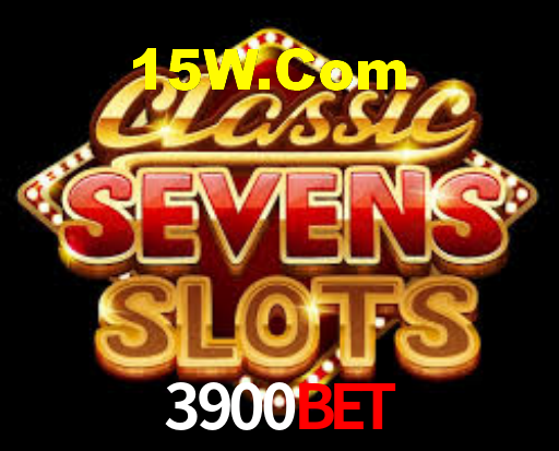 3900Bet,3900Bet.Com