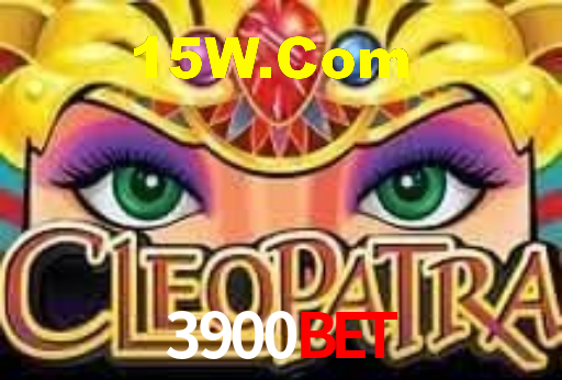 3900Bet