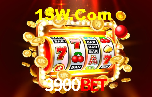 3900Bet
