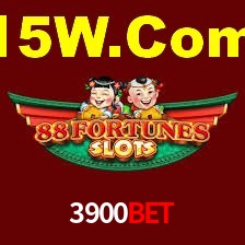 Spaceman Game 3900Bet