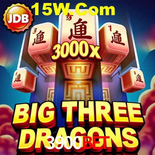 3900Bet App Interface