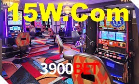 Crash Games Statistics 3900Bet