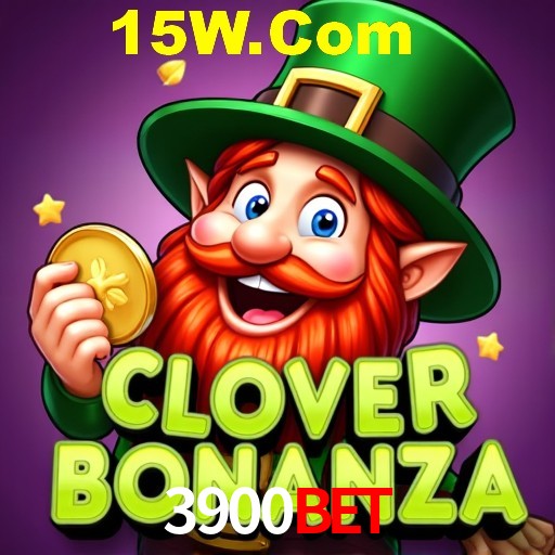 Seasonal Promotions 3900Bet